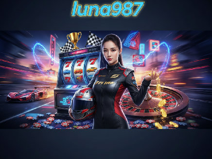 luna987